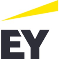 EY Breakthrough Incentives logo, EY Breakthrough Incentives contact details