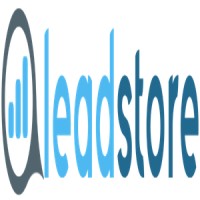 LeadStore.com, Inc. logo, LeadStore.com, Inc. contact details