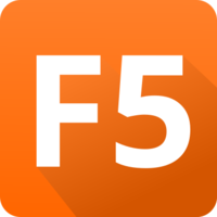 F5 LEGIS EDITORA logo, F5 LEGIS EDITORA contact details