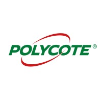 Polycote logo, Polycote contact details