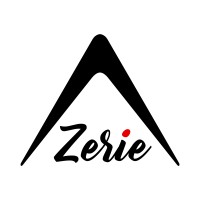 Zerie l Ropa de Ciclismo logo, Zerie l Ropa de Ciclismo contact details