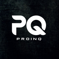 Proinq S.A.S logo, Proinq S.A.S contact details