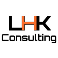 LHK Consulting Group logo, LHK Consulting Group contact details