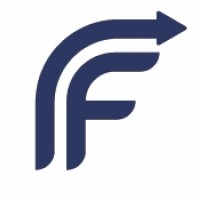 FF Global Capital logo, FF Global Capital contact details