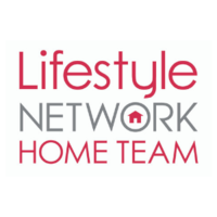 Lifestyle Network Home Team | Keller Williams Classic Realty NW logo, Lifestyle Network Home Team | Keller Williams Classic Realty NW contact details