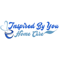 Inspired By You Home Care logo, Inspired By You Home Care contact details