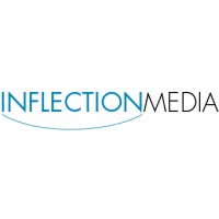 Inflection Media Consulting logo, Inflection Media Consulting contact details