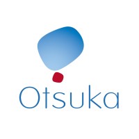 Otsuka Electronics Co., Ltd logo, Otsuka Electronics Co., Ltd contact details