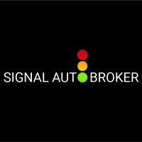 Signal Auto Broker logo, Signal Auto Broker contact details