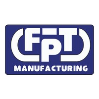 FPT MANUFACTURING LTD logo, FPT MANUFACTURING LTD contact details