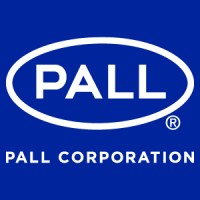 Pall China logo, Pall China contact details