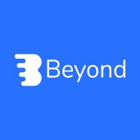 Beyond Network Solutions logo, Beyond Network Solutions contact details