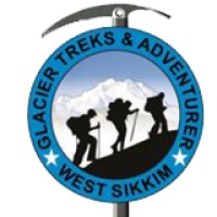 Glacier Treks and Adventure logo, Glacier Treks and Adventure contact details