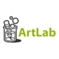 ArtLab LTD logo, ArtLab LTD contact details