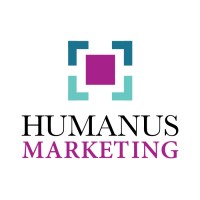 Humanus Marketing LLC logo, Humanus Marketing LLC contact details