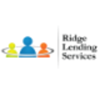 Ridge Lending Services logo, Ridge Lending Services contact details