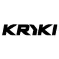 Kryki Sports Cycling Team logo, Kryki Sports Cycling Team contact details