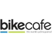 Bikecafe.net LLC logo, Bikecafe.net LLC contact details