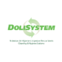 DoliSystem logo, DoliSystem contact details