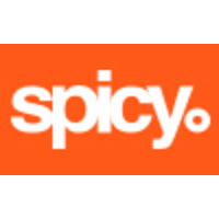 Agência Spicy logo, Agência Spicy contact details