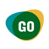 Go Varejo logo, Go Varejo contact details