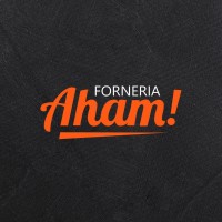 AHAM FORNERIA logo, AHAM FORNERIA contact details