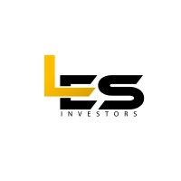 L.E.S Investors Inc. logo, L.E.S Investors Inc. contact details