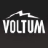 Voltum Security logo, Voltum Security contact details