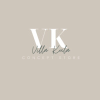 Villa Kula logo, Villa Kula contact details