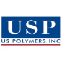 US Polymers Inc logo, US Polymers Inc contact details