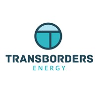 Transborders Energy Pty Ltd logo, Transborders Energy Pty Ltd contact details