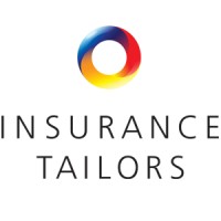 Insurance Tailors Ltd. logo, Insurance Tailors Ltd. contact details