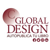 Comunicacion Global Design logo, Comunicacion Global Design contact details