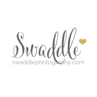 Swaddle logo, Swaddle contact details