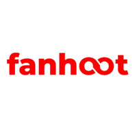 Fanhoot logo, Fanhoot contact details