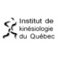 Institut de kinésiologie du Québec logo, Institut de kinésiologie du Québec contact details