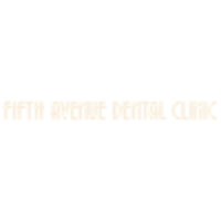 Avenue Dental Clinic logo, Avenue Dental Clinic contact details