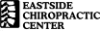 Eastside Chiropractic logo, Eastside Chiropractic contact details