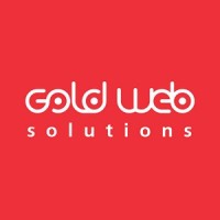 GOLDWEB Marketing logo, GOLDWEB Marketing contact details