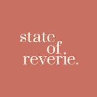 State Of Reverie logo, State Of Reverie contact details