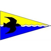 Sherborn Yacht Club logo, Sherborn Yacht Club contact details