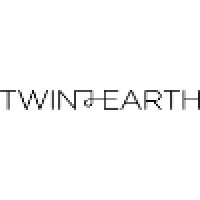 Twin and Earth Ltd logo, Twin and Earth Ltd contact details