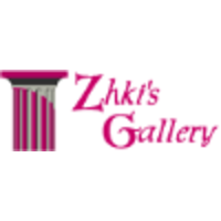 Zhki's Gallery logo, Zhki's Gallery contact details