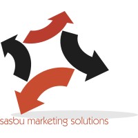 Sasbu Marketing Solutions logo, Sasbu Marketing Solutions contact details