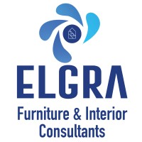 ELGRA FURNITURE & INTERIOR CONSULTANTS logo, ELGRA FURNITURE & INTERIOR CONSULTANTS contact details