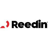 Reedin International logo, Reedin International contact details