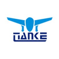 Ningbo Tianke Electronics Co., Ltd. logo, Ningbo Tianke Electronics Co., Ltd. contact details