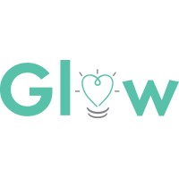 Glow Habits logo, Glow Habits contact details