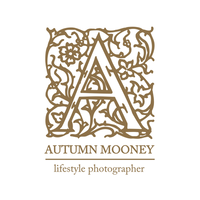 Autumn Mooney Photography logo, Autumn Mooney Photography contact details