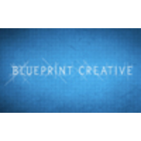 Blueprint Creative logo, Blueprint Creative contact details